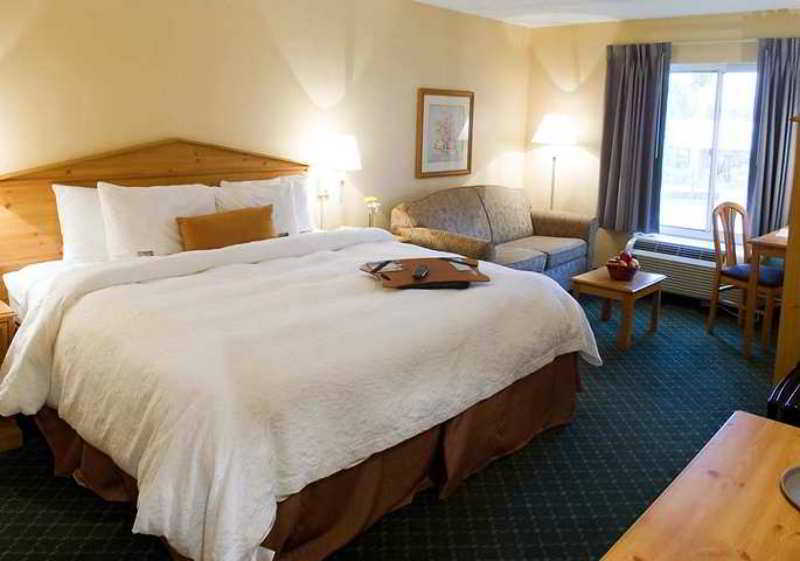 Hampton Inn & Suites New Orleans/Elmwood Harahan Luaran gambar